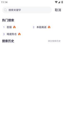 爱优FM (4)