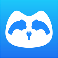 暖猫工具箱app正式版