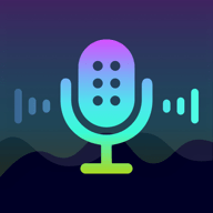 全能变声器永久免费版