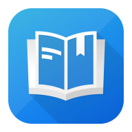 FullReader电子书阅读器app