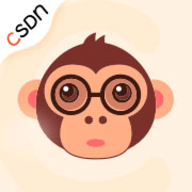 CSDN社区app