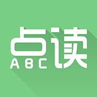 爱点读App最新版