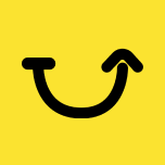 推个(新闻资讯)App