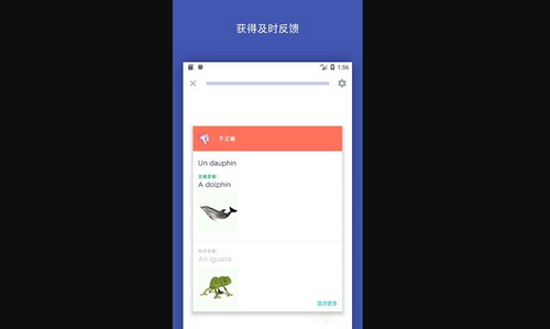 Quizlet免费版