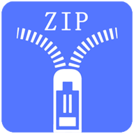 ZIP全能解压缩软件手机版