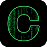 C编译器在线编程软件手机版