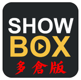 SHOWBOX电视盒子App