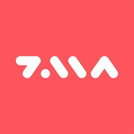 7MA出行App免押金版