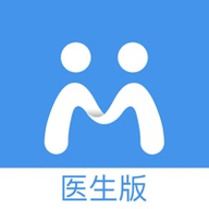 微脉医生版App最新版