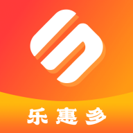 乐惠多App官方版