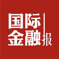 国际金融报App电子版