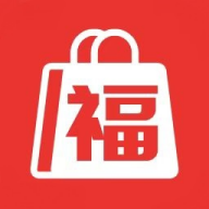 福家优选App手机版