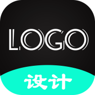 logo设计教学软件免费会员版