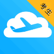 民航招飞App手机版