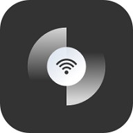 上邻接WiFi最新版