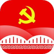 党群连心桥App2023最新版