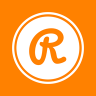 Retrica相机新版
