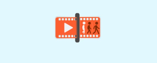 Video Photos破解高级版