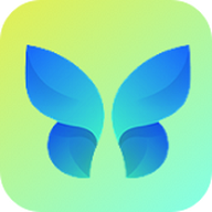 如蝶翩翩健身App