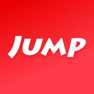 Jump游戏社区数字版