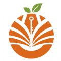 甜橙网校App手机版