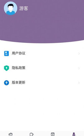 开心送福App红包版