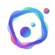 相簿(相册管理)App
