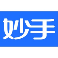 妙手医生App2023最新版