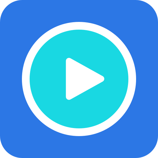 屏幕动作录制器App手机版