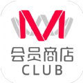 M会员商店App最新版