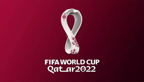 卡塔尔世界杯赛事直播app