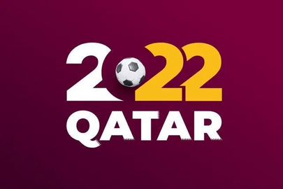 2022卡塔尔世界杯预售购票 卡塔尔世界杯购票攻略