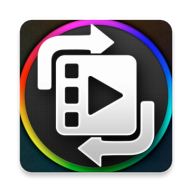 Video Converter全格式视频转换器