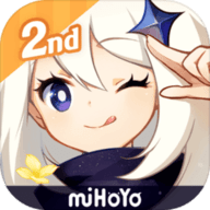 原神3.2版本新增了哪些世界任务 原神3.2版新增世界任务攻略
