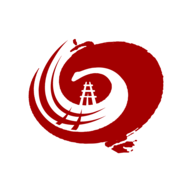大安观察app安卓最新版
