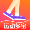 运动多宝App最新版