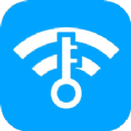 WiFi安全万能连App手机版