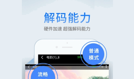 蓝奏云网盘不限速破解版