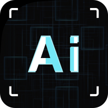 AI梦境绘画App最新版