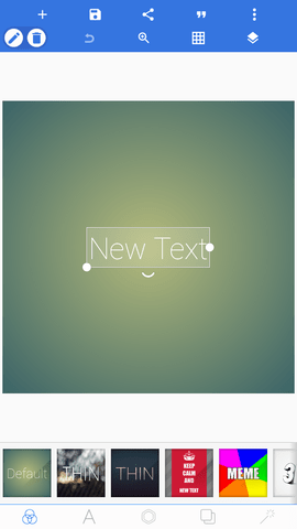 Screenshot_20221102-114630