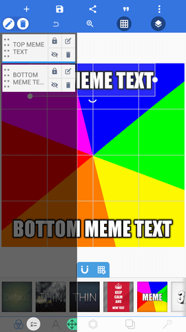 Screenshot_20221102-114656