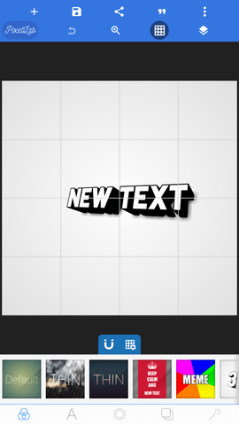 Screenshot_20221102-114700