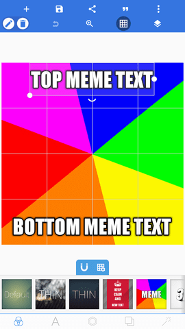 Screenshot_20221102-114650