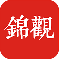 成都日报电子版