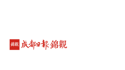 成都日报电子版