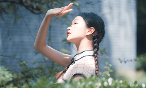 动漫视频剪辑最新版