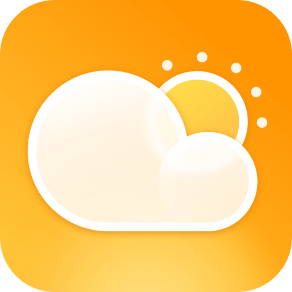 小即天气App最新版