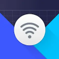 及时万能wifi免费版