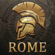 罗马与征服破解版