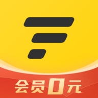 fit健身APP2022最新版